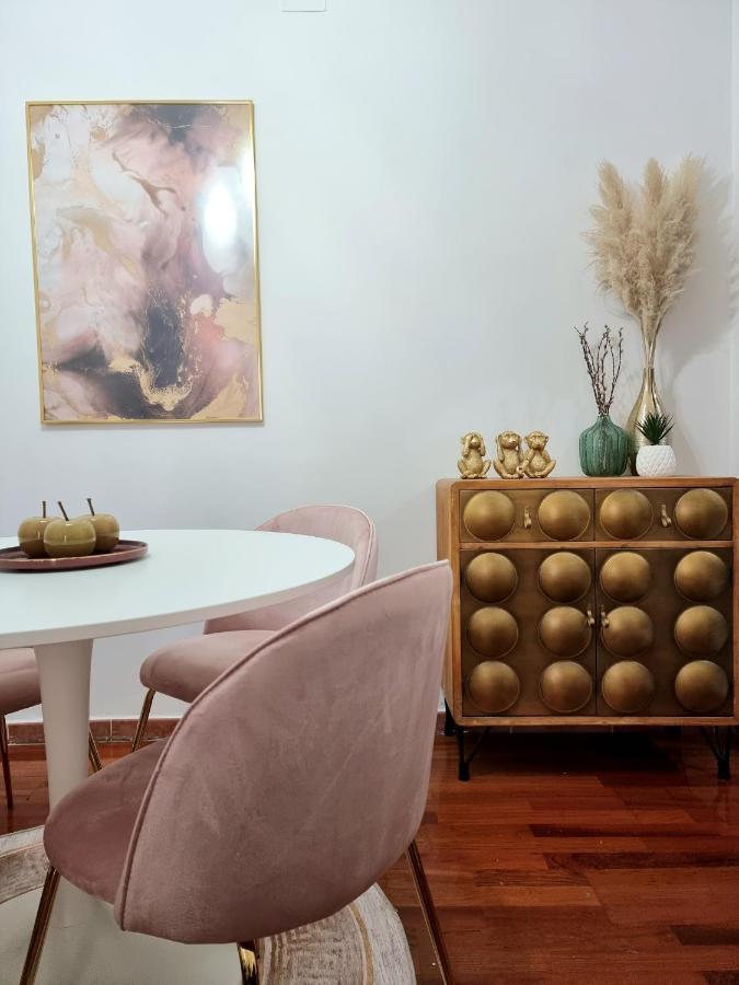 MiMì Luxury Home Aeroporto di Catania Fontana Rossa Esterno foto